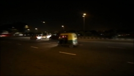 Imlie - 5th March 2023